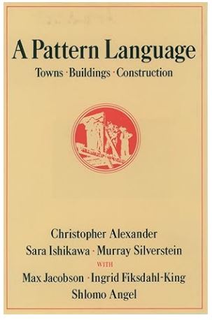 Book 1