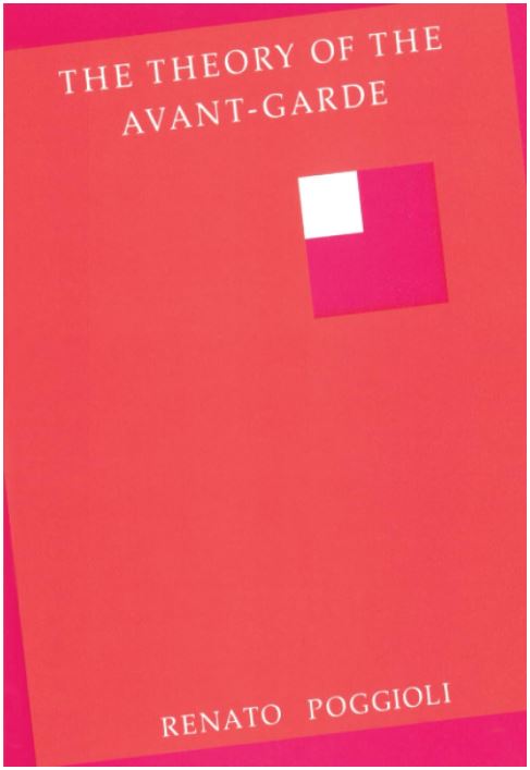 Book 5