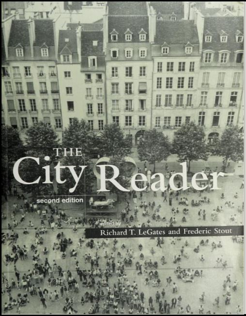 Book 2