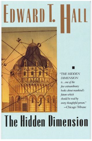 Book 5