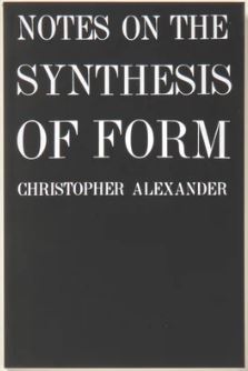 Book 4