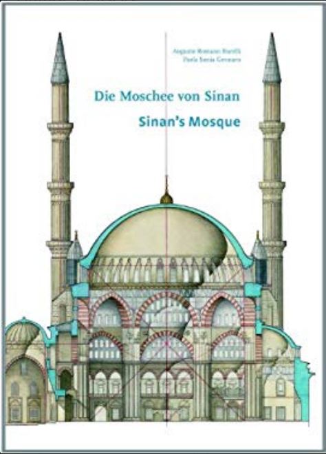 Book 5
